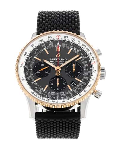 Breitling Navitimer 01 UB0121 Breitling Navitimer 01 UB0121